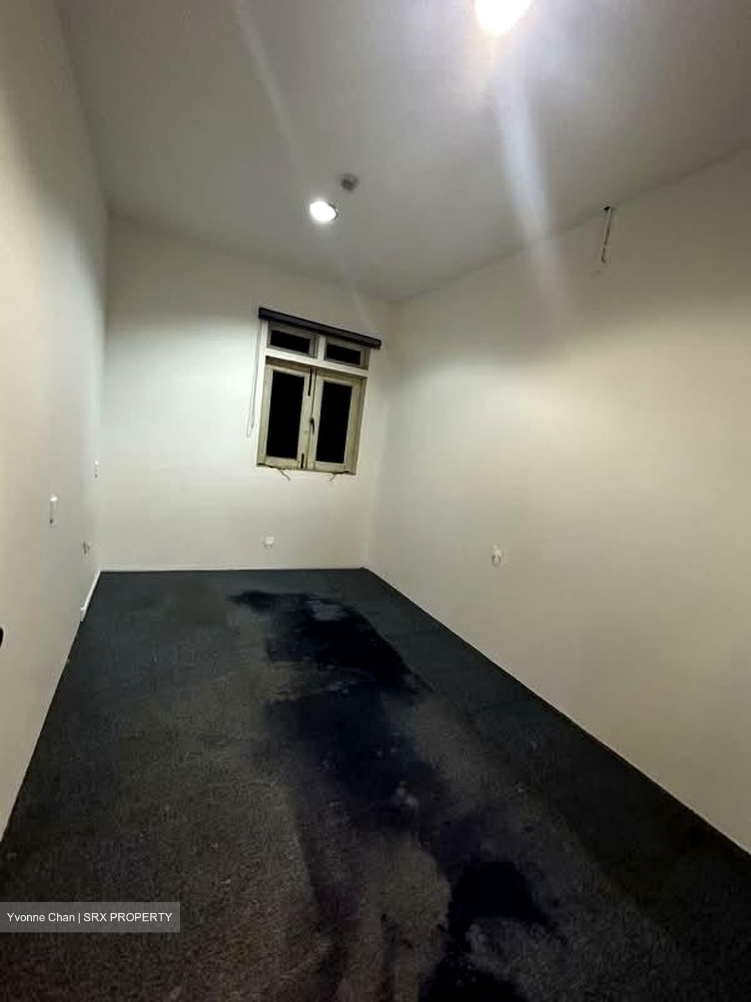 Crane Road (D15), Shop House #556747291